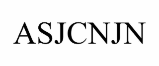 asjcnjn