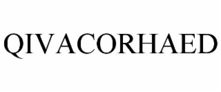 qivacorhaed