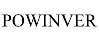 powinver