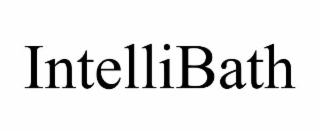 intellibath