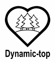 dynamic-top