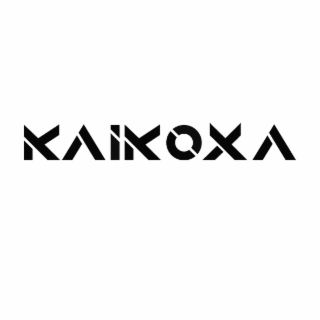 kaikoxa