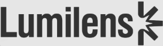 lumilens