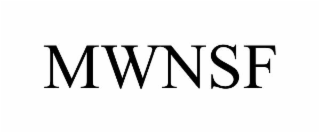 mwnsf