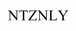 ntznly