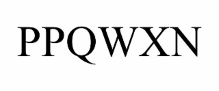 ppqwxn