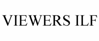 viewers ilf