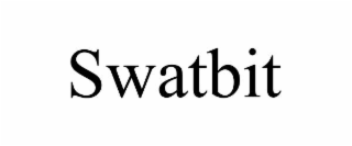 swatbit