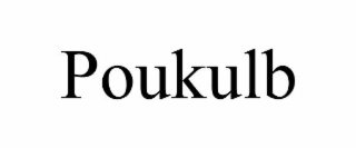 poukulb
