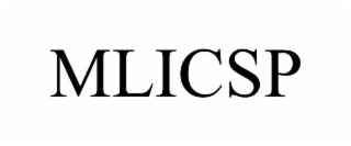 mlicsp