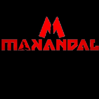 m, makandal