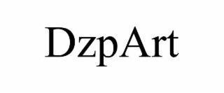 dzpart