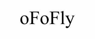 ofofly