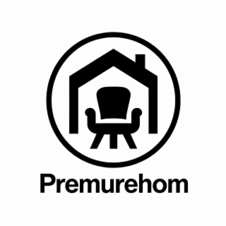 premurehom
