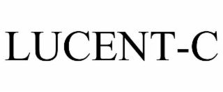 lucent-c