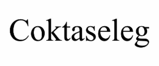 coktaseleg