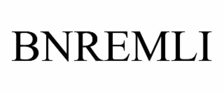 bnremli