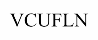 vcufln