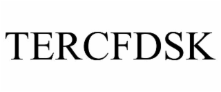 tercfdsk