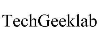 techgeeklab