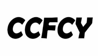 ccfcy