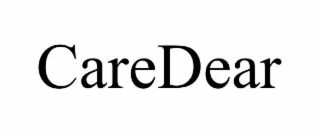 caredear