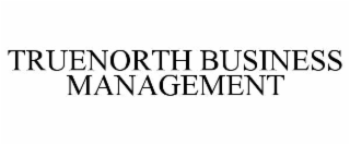 truenorth business management