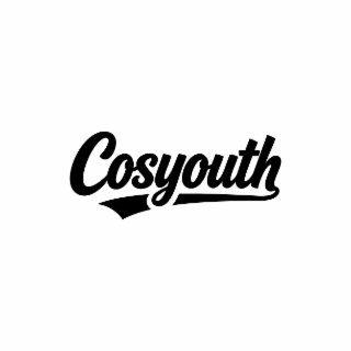 cosyouth