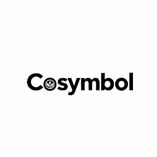 cosymbol