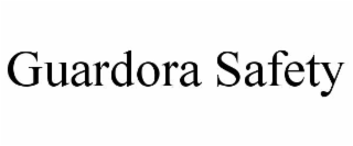 guardora safety