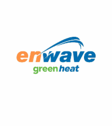 enwave green heat