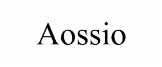aossio