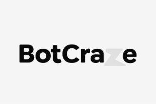 botcraze