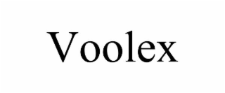 voolex