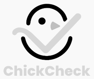 chickcheck