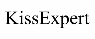 kissexpert