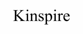 kinspire