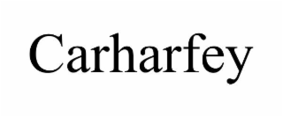 carharfey