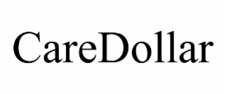 caredollar