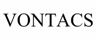 vontacs
