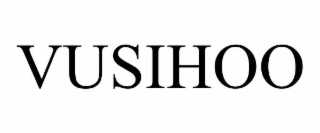 vusihoo