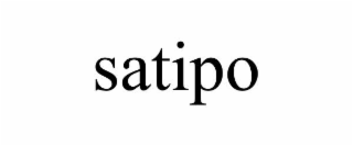 satipo