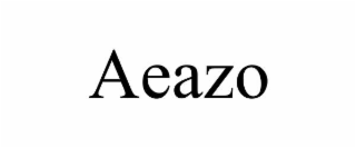 aeazo