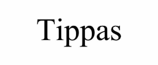 tippas