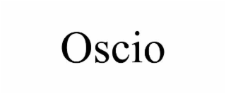 oscio