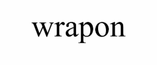 wrapon