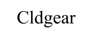 cldgear