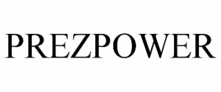 prezpower