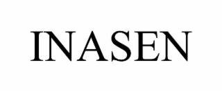 inasen