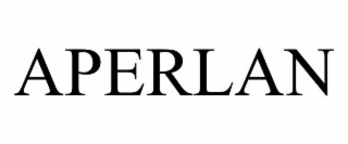 aperlan